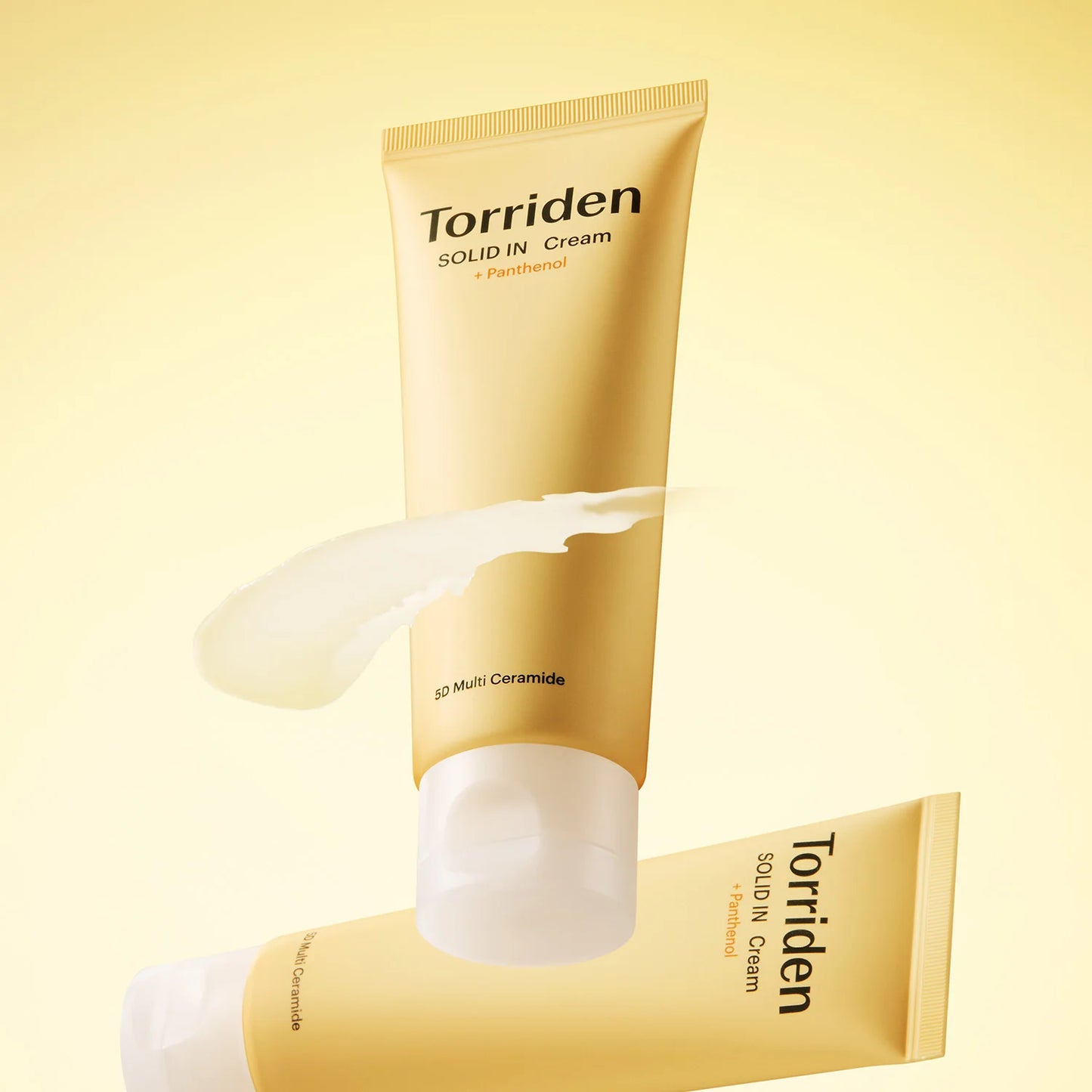 Torriden Ceramide Cream 70ml