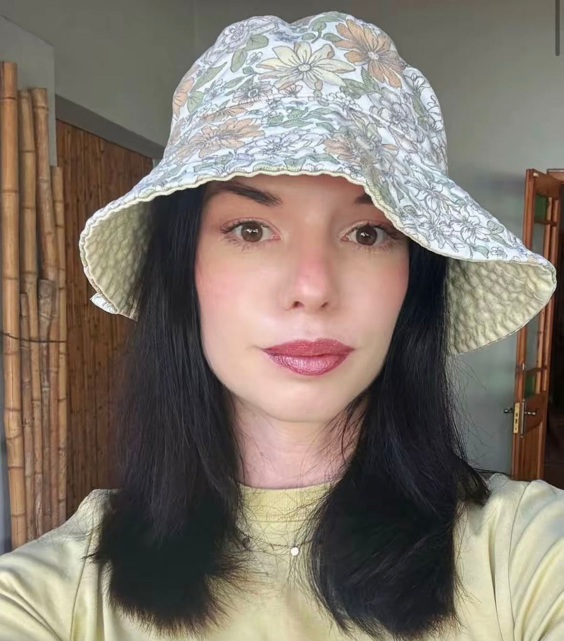 How to Achieve Glass Skin All Year Round with Korean Skincare in South Africa