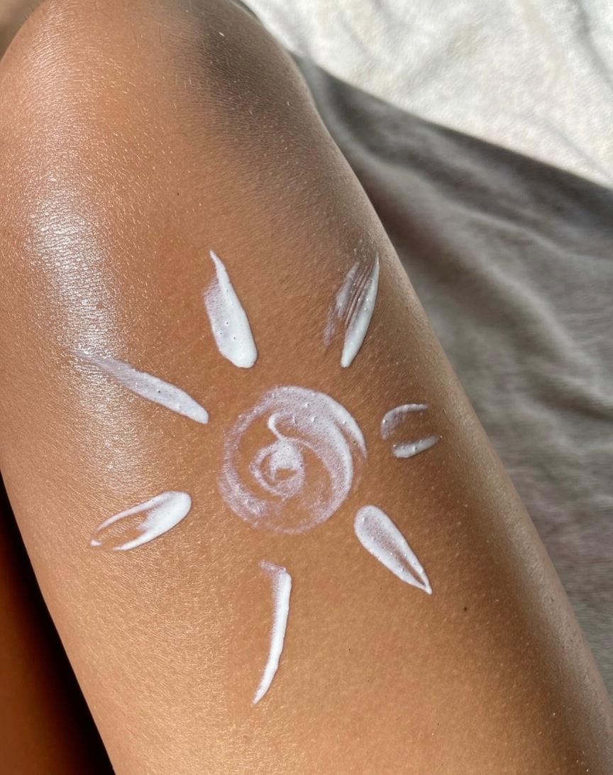 Why Vitamin C Serum Before SPF Improves Sun Protection