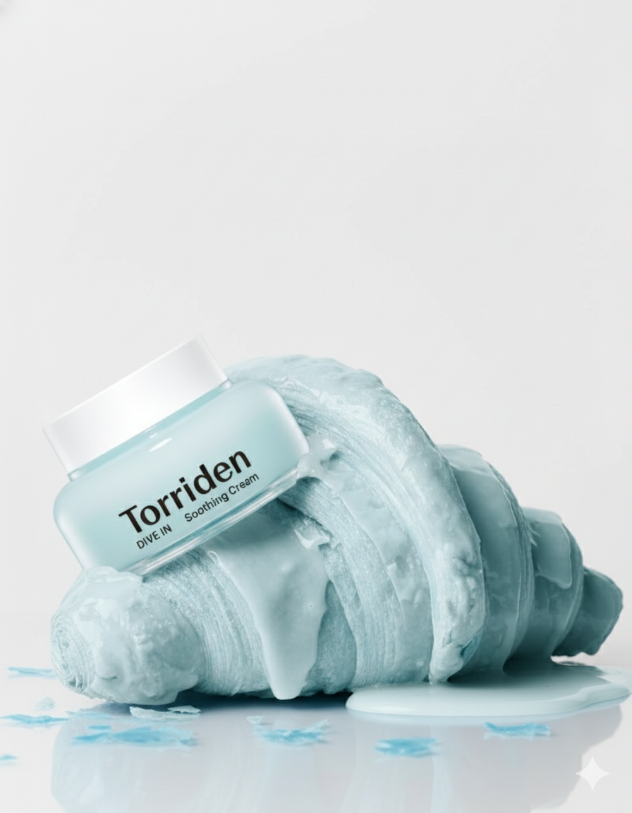 Anti-Aging & Firming Collection