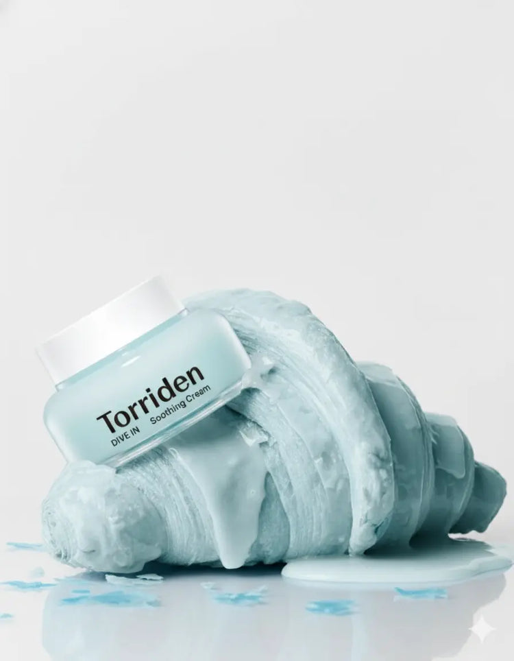 Anti-Aging & Firming Collection