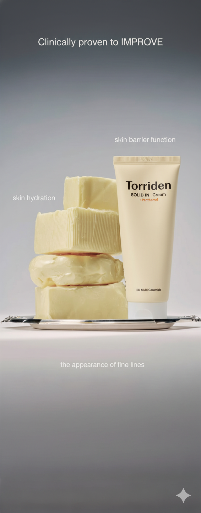 Hydration & Barrier Repair Collection