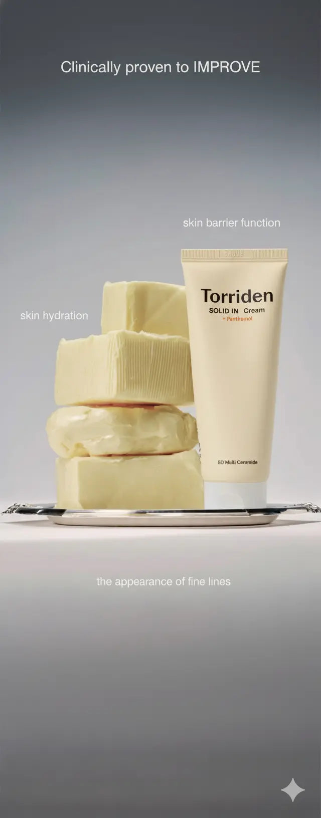 Hydration & Barrier Repair Collection