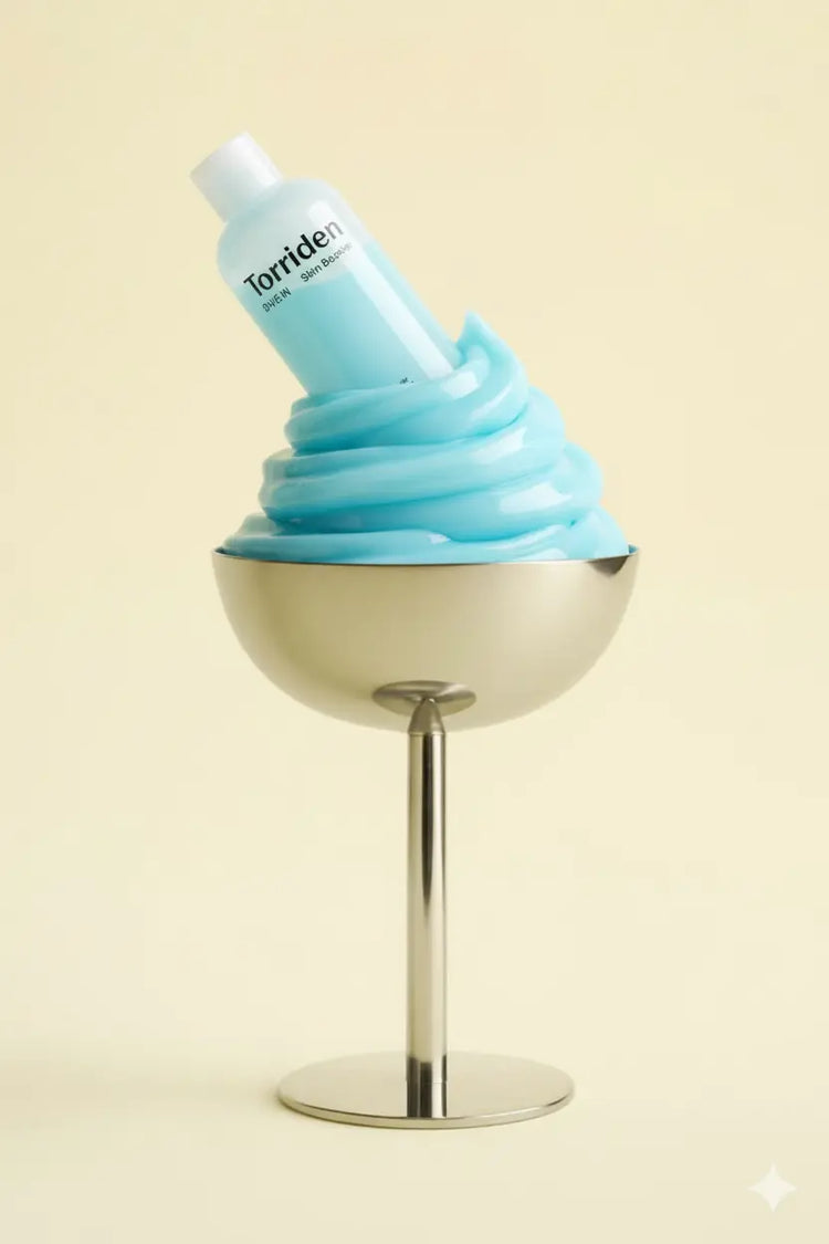 Acne & Redness Collection