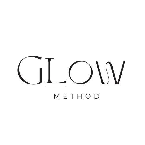 GlowMethodShop Gift Card - Glow Method Shop
