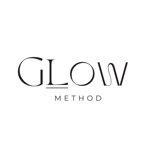 Glow Method Shop