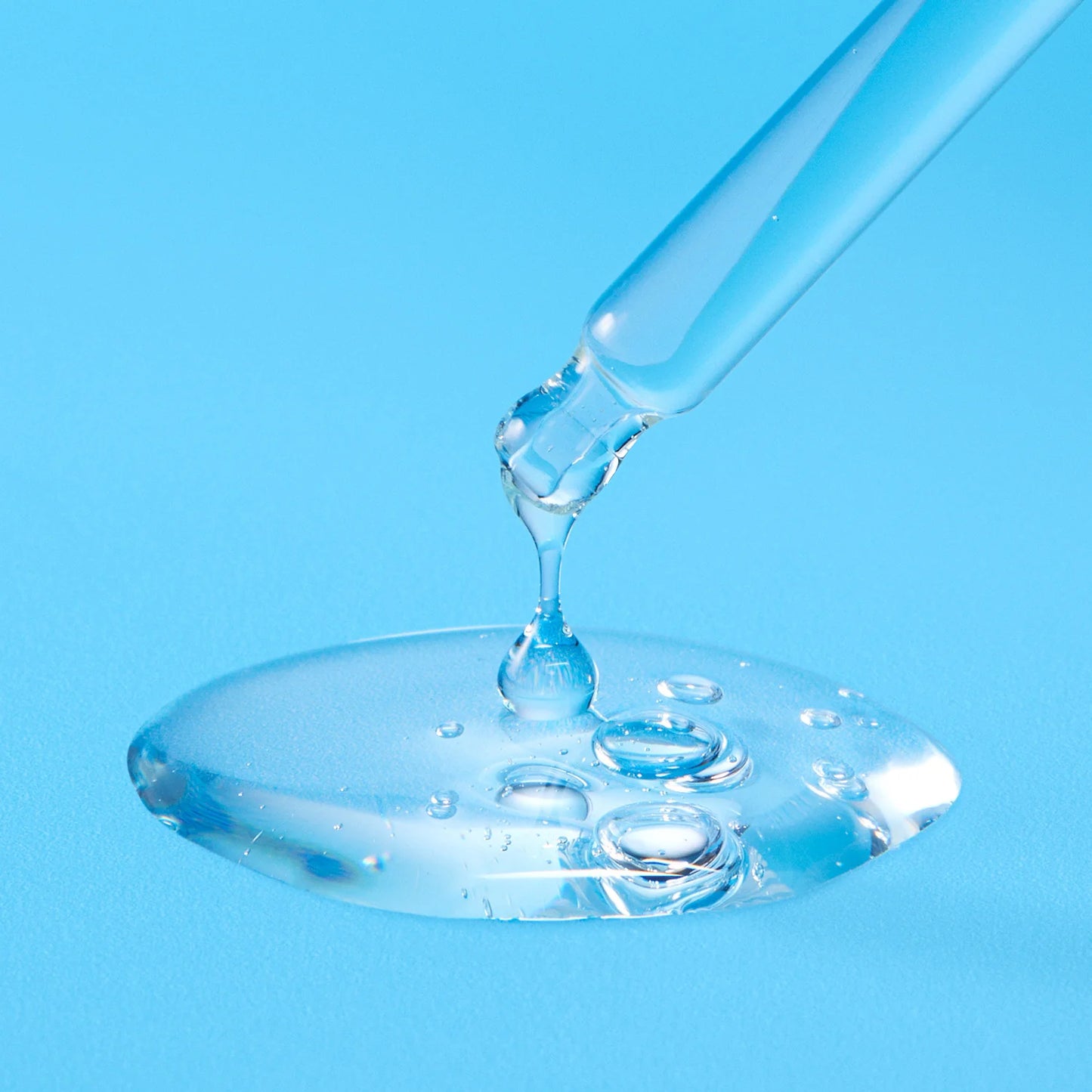 Torriden DIVE-IN Low Molecule Hyaluronic Acid Serum 50ml